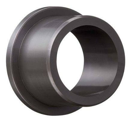 ποιότητας  Custom Made  Precision Metal Die Casting Parts In Construction Machinery εργοστάσιο