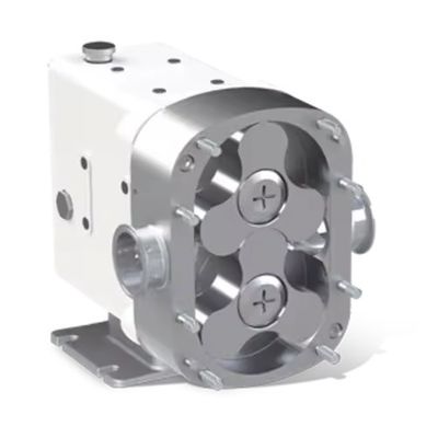 ποιότητας  Gr5 Grade Aluminum Die Casting Products For OEM Customized Manufacturing εργοστάσιο