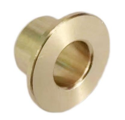 ποιότητας  Customized Lost Wax Investment Casting Parts With  Surface Finished εργοστάσιο