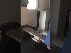 Πώς να παράγετε χύτευμα αλουμινίου