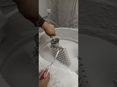 Πώς να παράγετε χύτευμα αλουμινίου