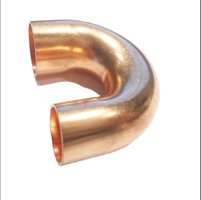 Κεραμίνι Χωρίς κερί Τμήματα Χαλκού Custom Sand Casting Die για το σχέδιο του πελάτη Απαιτείται