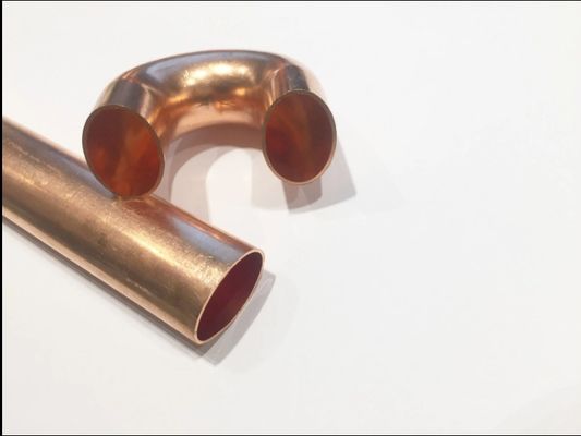 Κεραμίνι Χωρίς κερί Τμήματα Χαλκού Custom Sand Casting Die για το σχέδιο του πελάτη Απαιτείται