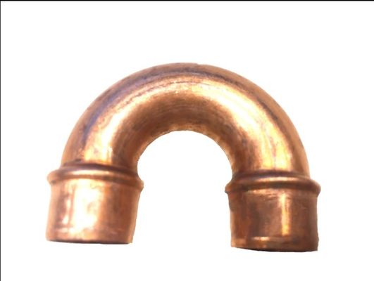 Κεραμίνι Χωρίς κερί Τμήματα Χαλκού Custom Sand Casting Die για το σχέδιο του πελάτη Απαιτείται