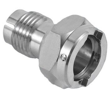 Υπηρεσία Oem Odm Ατσάλι Αλουμίνιο Χαμένο κερί Casting Custom Cnc εξαρτήματα