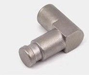 Υπηρεσία Oem Odm Ατσάλι Αλουμίνιο Χαμένο κερί Casting Custom Cnc εξαρτήματα
