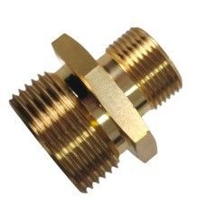 Υψηλής αντοχής εξαρτήματα CNC Custom Copper Bronze Brass Machining Parts ODM/OEM